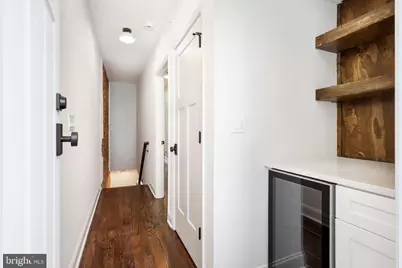 1215 N 28th Street, Philadelphia, PA 19121 - Photo 47