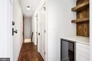 1215 N 28th St, Philadelphia, PA 19121 - Photo 47