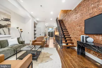 1215 N 28th Street, Philadelphia, PA 19121 - Photo 3