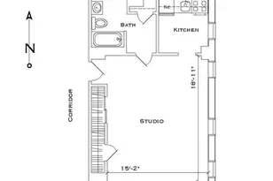 135 S 19th St, Philadelphia, PA 19103 - Photo 11