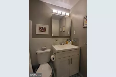 135 S 19th Street #702, Philadelphia, PA 19103 - Photo 9