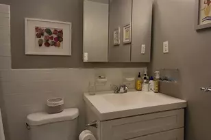 135 S 19th St, Philadelphia, PA 19103 - Photo 9