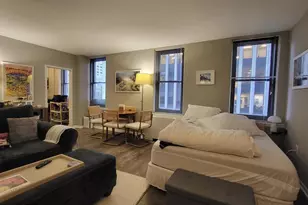 135 S 19th St, Philadelphia, PA 19103 - Photo 3