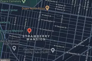 2413 N 30th St, Philadelphia, PA 19132 - Photo 1