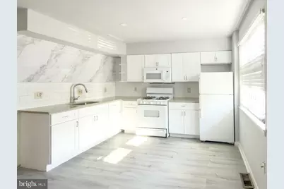 1616 Diamond St, Philadelphia, PA 19121 - Photo 1