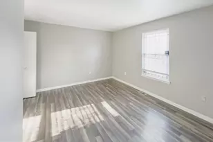 1616 Diamond St, Philadelphia, PA 19121 - Photo 15