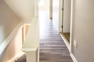 1616 Diamond St, Philadelphia, PA 19121 - Photo 7