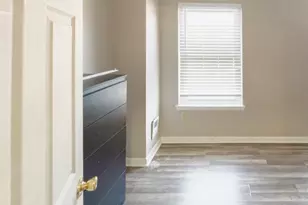 1616 Diamond St, Philadelphia, PA 19121 - Photo 7