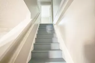 1616 Diamond St, Philadelphia, PA 19121 - Photo 11