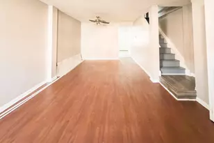 1616 Diamond St, Philadelphia, PA 19121 - Photo 3