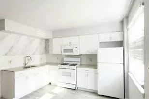 1616 Diamond St, Philadelphia, PA 19121 - Photo 13