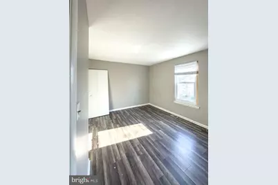 1616 Diamond St, Philadelphia, PA 19121 - Photo 9