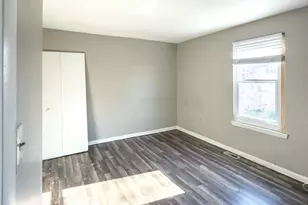 1616 Diamond St, Philadelphia, PA 19121 - Photo 9