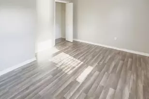 1616 Diamond St, Philadelphia, PA 19121 - Photo 5