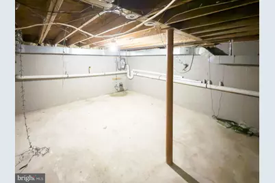 1616 Diamond St, Philadelphia, PA 19121 - Photo 17