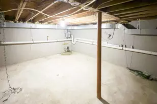 1616 Diamond St, Philadelphia, PA 19121 - Photo 17