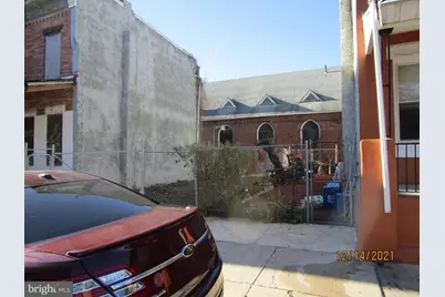 2506 N Myrtlewood Street, Philadelphia, PA 19132 - Photo 3