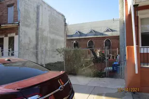 2506 N Myrtlewood St, Philadelphia, PA 19132 - Photo 3