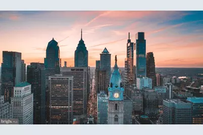 2506 N Myrtlewood Street, Philadelphia, PA 19132 - Photo 7