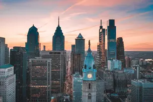 2506 N Myrtlewood St, Philadelphia, PA 19132 - Photo 7