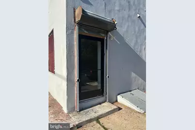 133 W Huntingdon Street, Philadelphia, PA 19133 - Photo 3