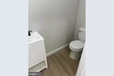 133 W Huntingdon Street, Philadelphia, PA 19133 - Photo 7