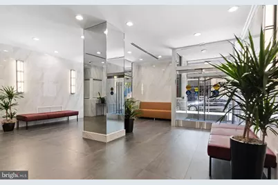 2101 Chestnut Street #1711, Philadelphia, PA 19103 - Photo 17