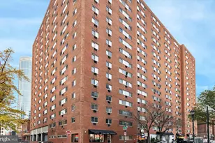 2101 Chestnut St, Philadelphia, PA 19103 - Photo 21