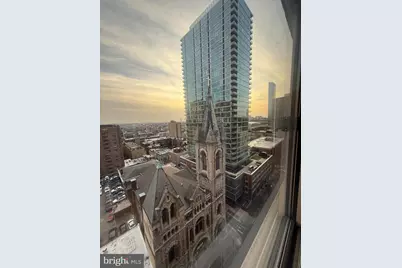 2101 Chestnut Street #1711, Philadelphia, PA 19103 - Photo 9