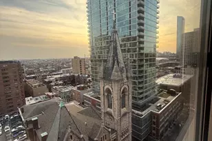 2101 Chestnut St, Philadelphia, PA 19103 - Photo 9