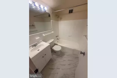 2101 Chestnut Street #1711, Philadelphia, PA 19103 - Photo 11