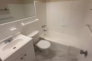 2101 Chestnut St, Philadelphia, PA 19103 - Photo 11