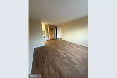 2101 Chestnut Street #1711, Philadelphia, PA 19103 - Photo 7