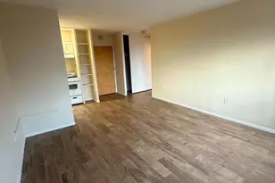 2101 Chestnut St, Philadelphia, PA 19103 - Photo 7