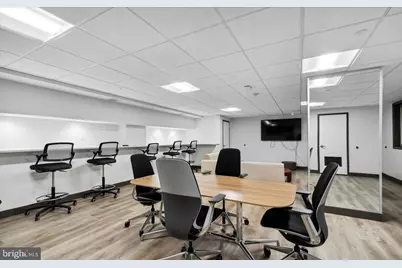 2101 Chestnut Street #1711, Philadelphia, PA 19103 - Photo 19