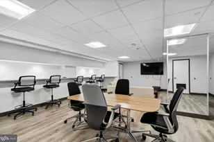 2101 Chestnut St, Philadelphia, PA 19103 - Photo 19