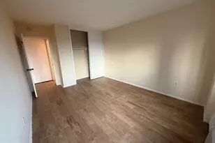 2101 Chestnut St, Philadelphia, PA 19103 - Photo 13