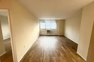 2101 Chestnut St, Philadelphia, PA 19103 - Photo 3