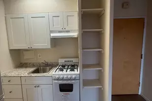 2101 Chestnut St, Philadelphia, PA 19103 - Photo 5