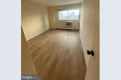 2101 Chestnut Street #1711, Philadelphia, PA 19103 - Photo 15