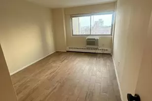 2101 Chestnut St, Philadelphia, PA 19103 - Photo 15