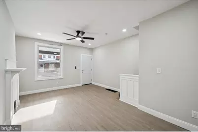 2165 Conlyn Street, Philadelphia, PA 19138 - Photo 5