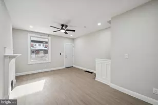 2165 Conlyn St, Philadelphia, PA 19138 - Photo 5