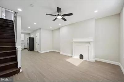 2165 Conlyn Street, Philadelphia, PA 19138 - Photo 3
