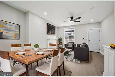 2165 Conlyn Street, Philadelphia, PA 19138 - Photo 1