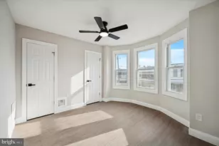 2165 Conlyn St, Philadelphia, PA 19138 - Photo 17