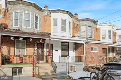 2165 Conlyn Street, Philadelphia, PA 19138 - Photo 19