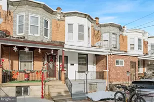 2165 Conlyn St, Philadelphia, PA 19138 - Photo 19