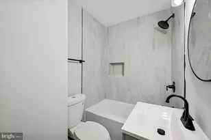 2165 Conlyn St, Philadelphia, PA 19138 - Photo 15