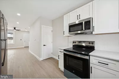 2165 Conlyn Street, Philadelphia, PA 19138 - Photo 9